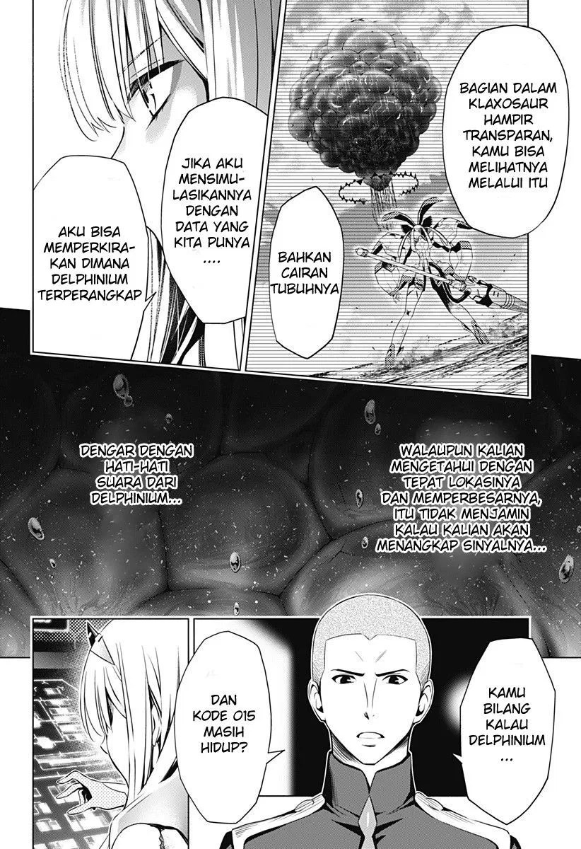 Halaman 7 dari 22