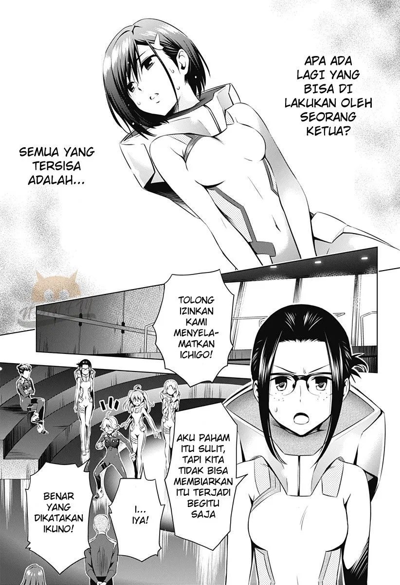 Halaman 8 dari 22