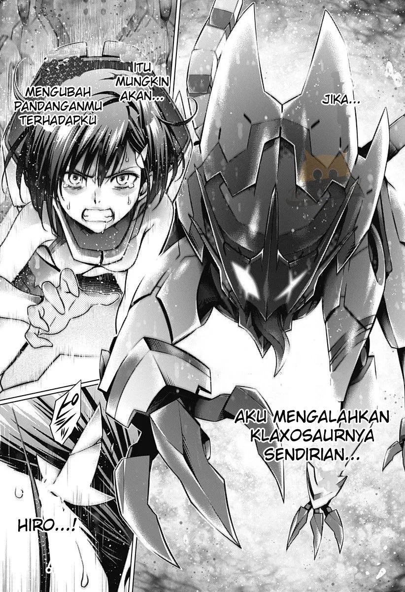Halaman 16 dari 24