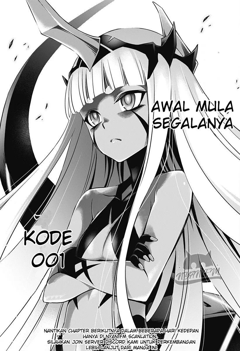 Halaman 22 dari 22