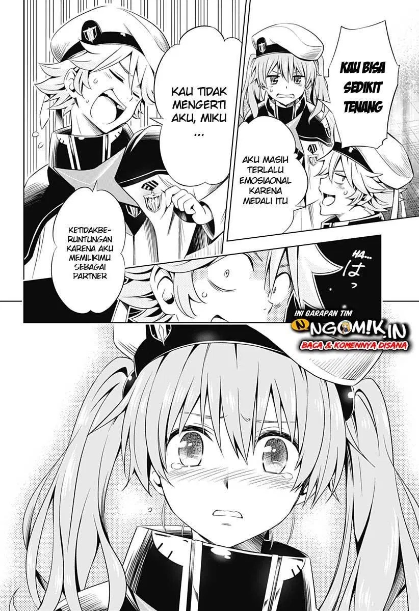 Halaman 17 dari 24