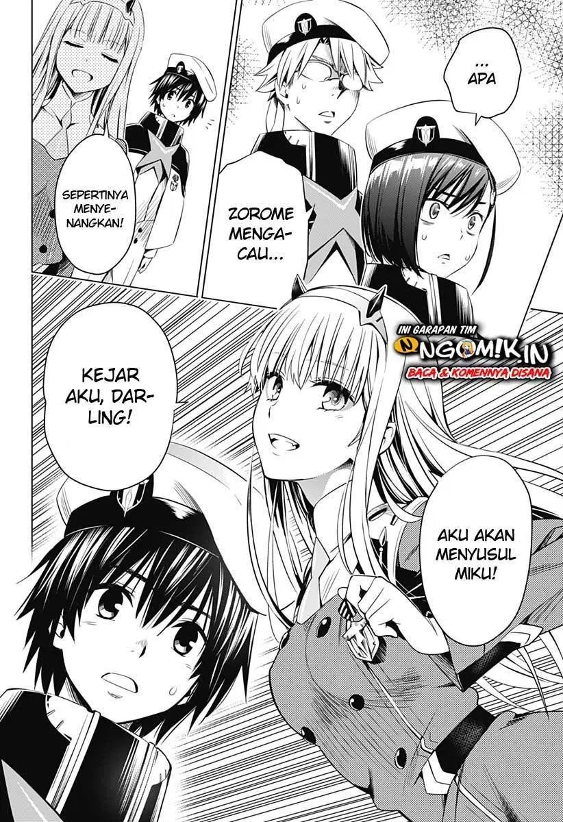 Halaman 19 dari 24