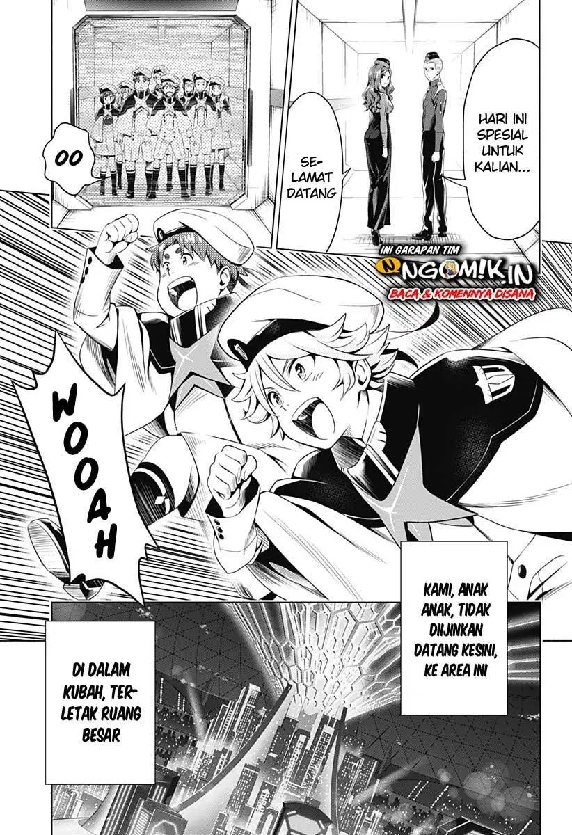Halaman 6 dari 24