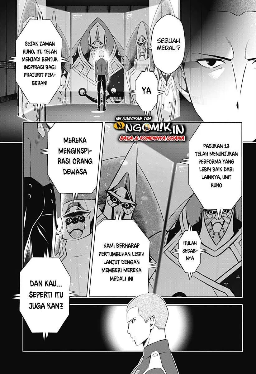 Halaman 8 dari 24