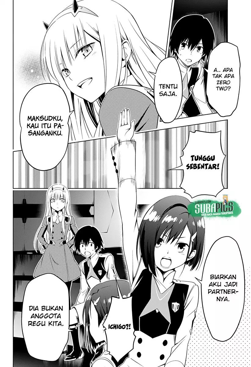 Halaman 6 dari 28