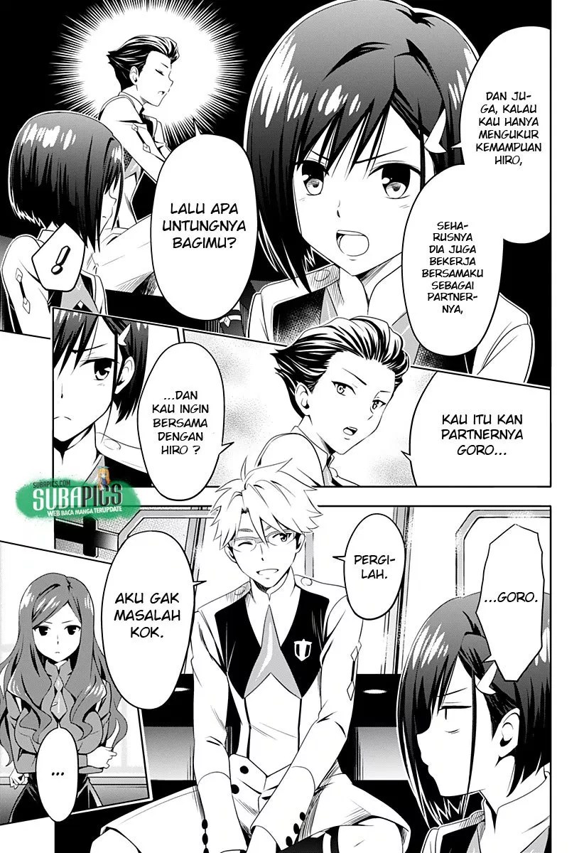 Halaman 7 dari 28