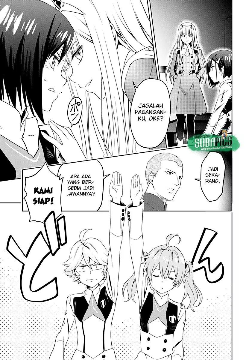 Halaman 9 dari 28