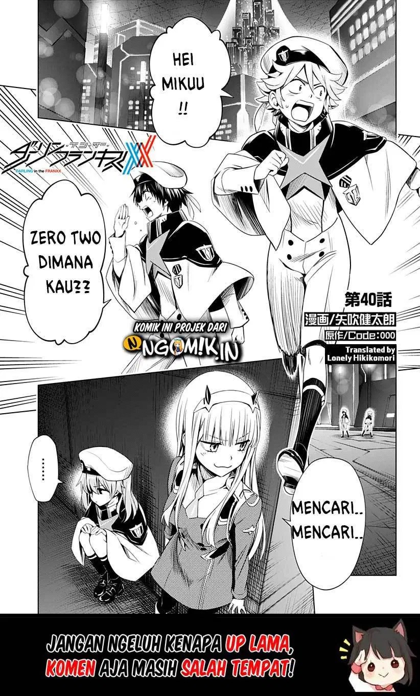 Halaman 2 dari 27