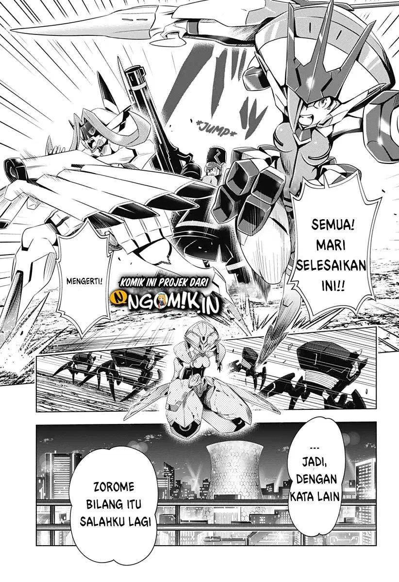 Halaman 12 dari 27