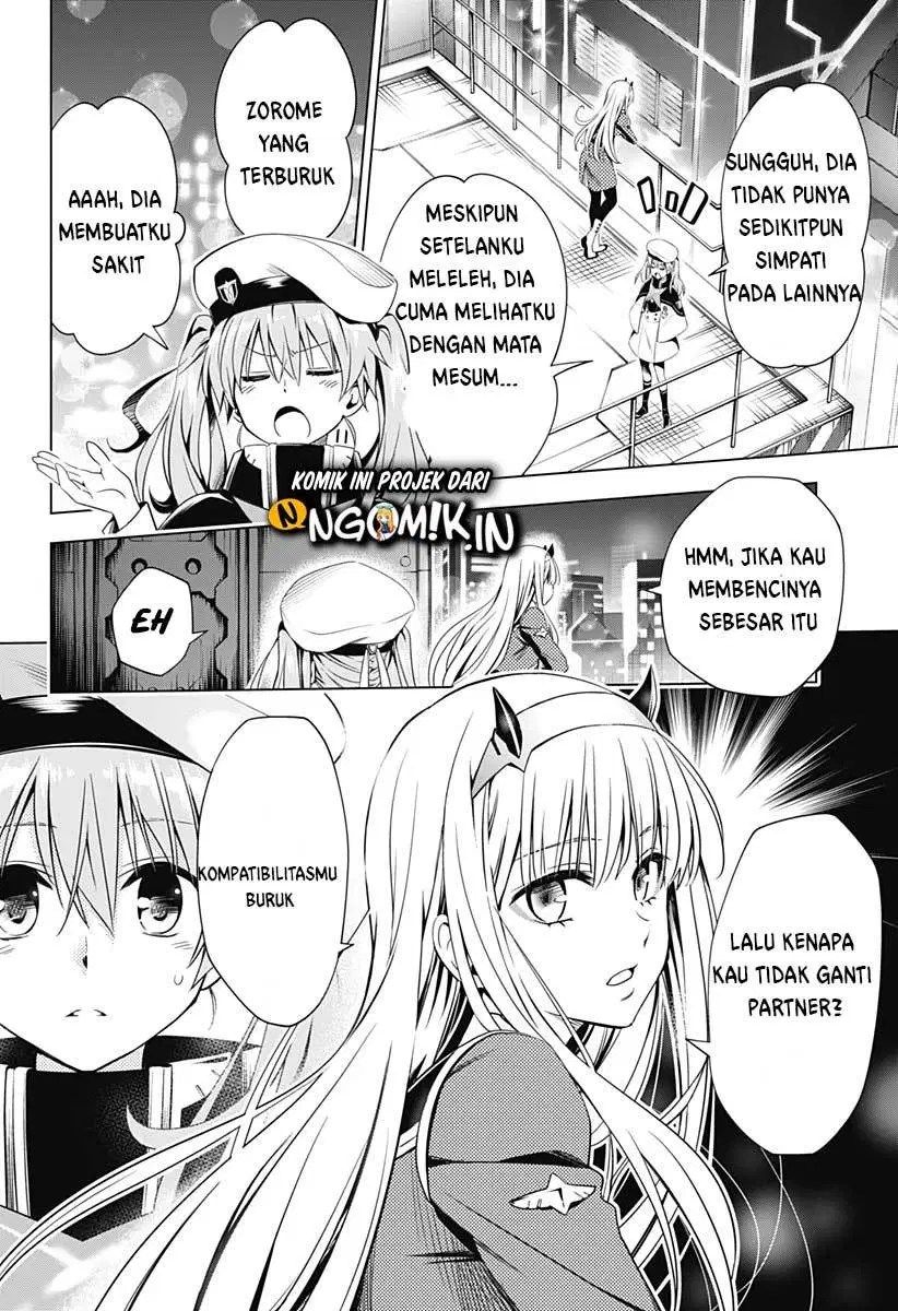Halaman 13 dari 27