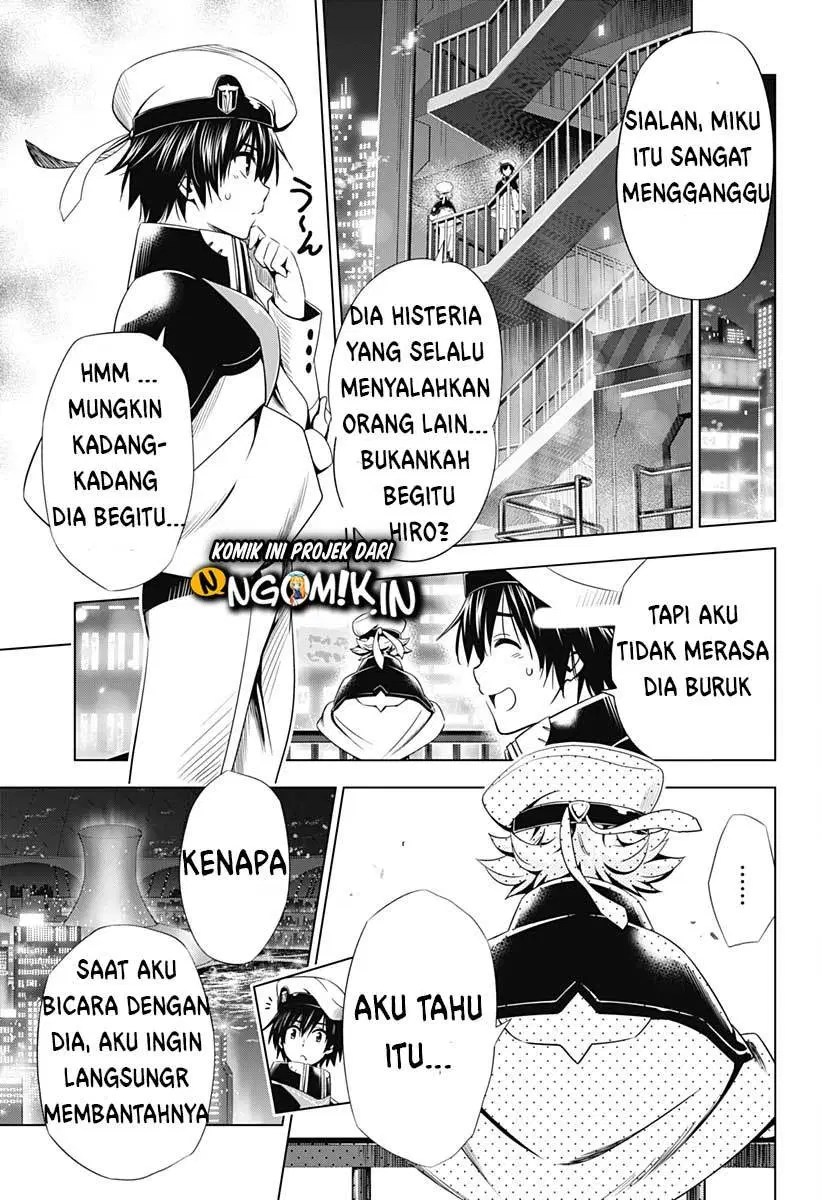 Halaman 15 dari 27