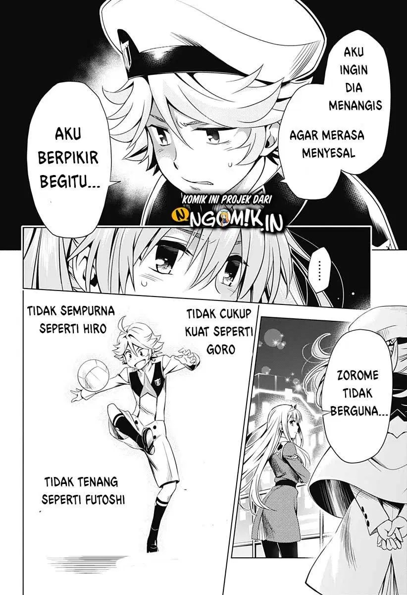 Halaman 16 dari 27