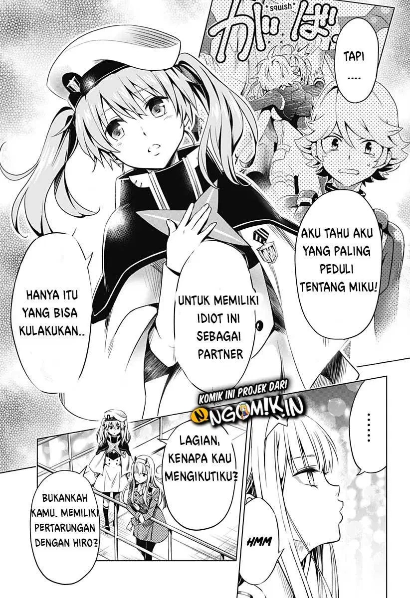 Halaman 17 dari 27