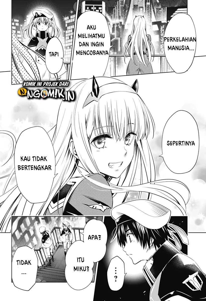 Halaman 18 dari 27