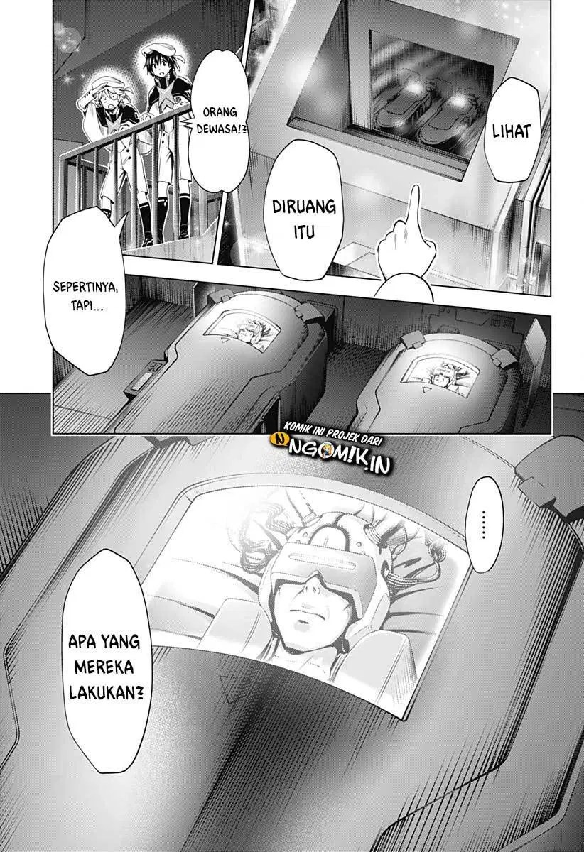 Halaman 19 dari 27
