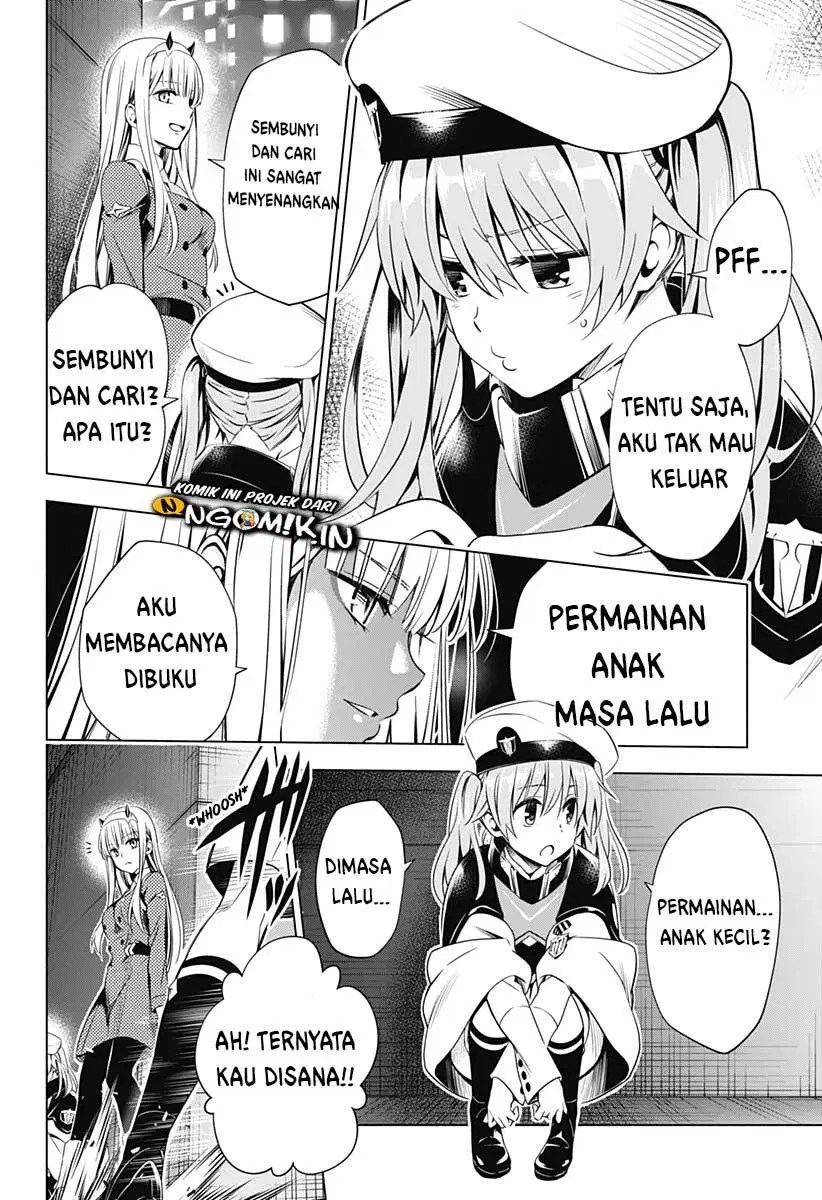 Halaman 3 dari 27