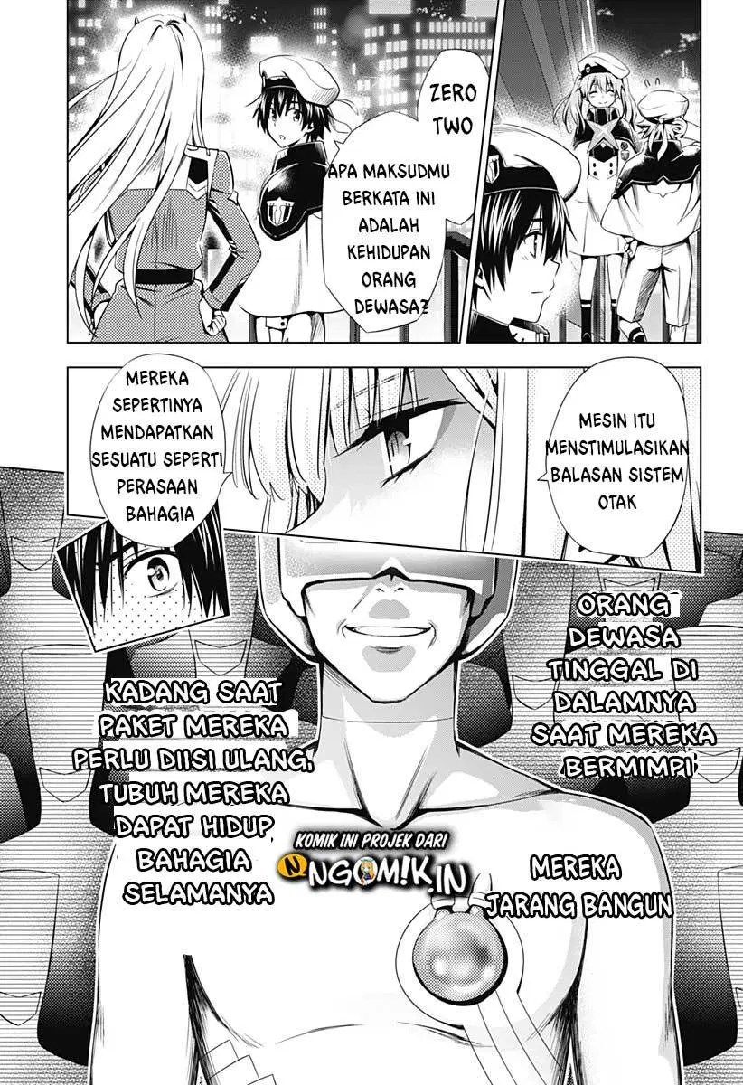 Halaman 21 dari 27