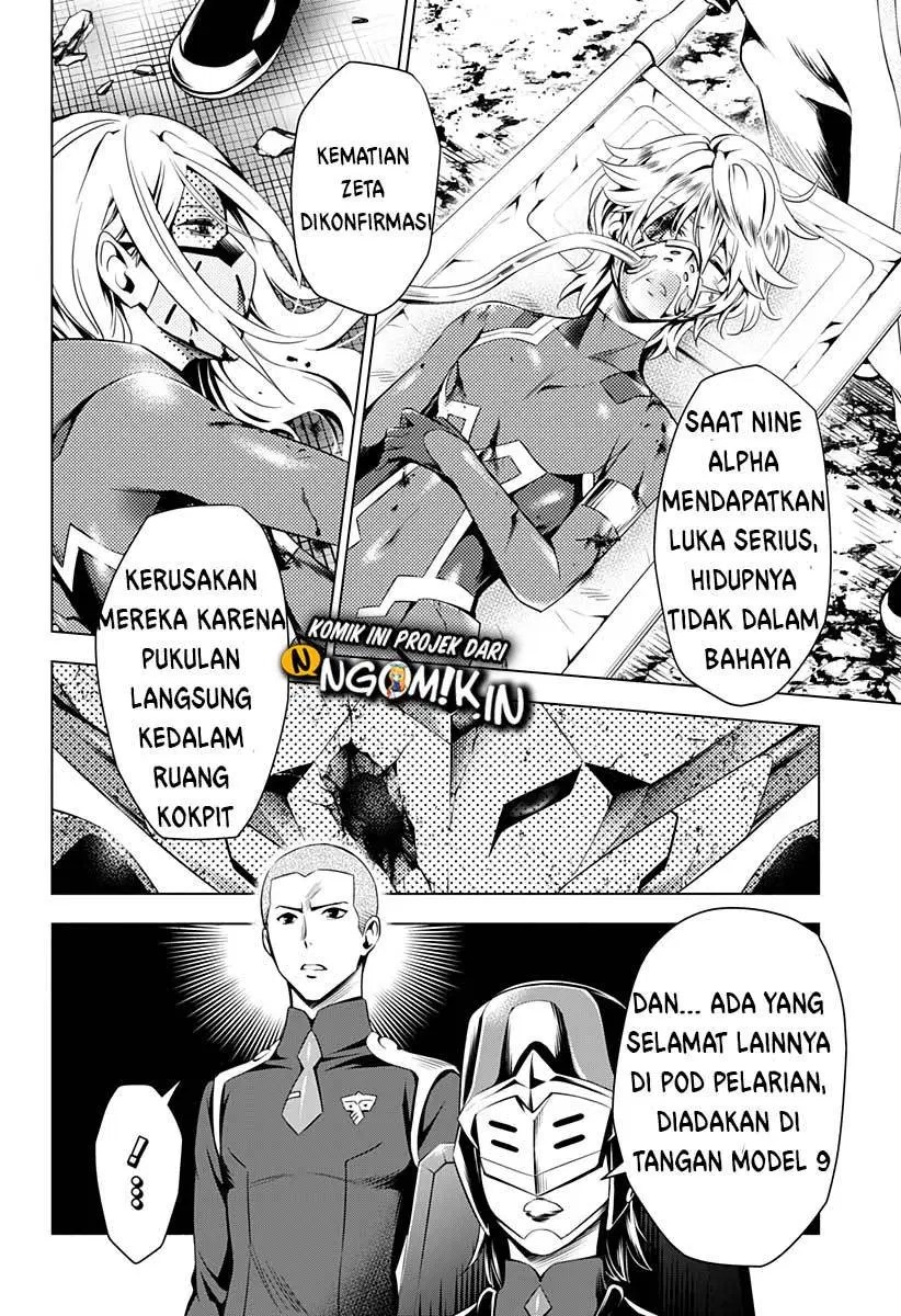 Halaman 24 dari 27