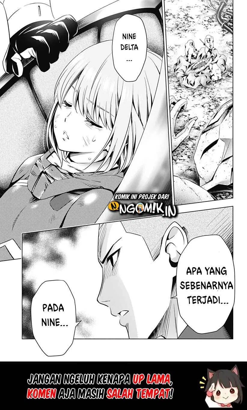 Halaman 25 dari 27