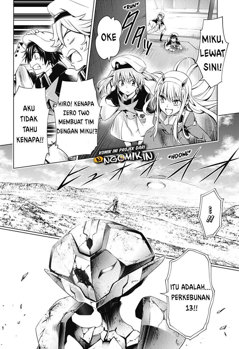 Halaman 5 dari 27