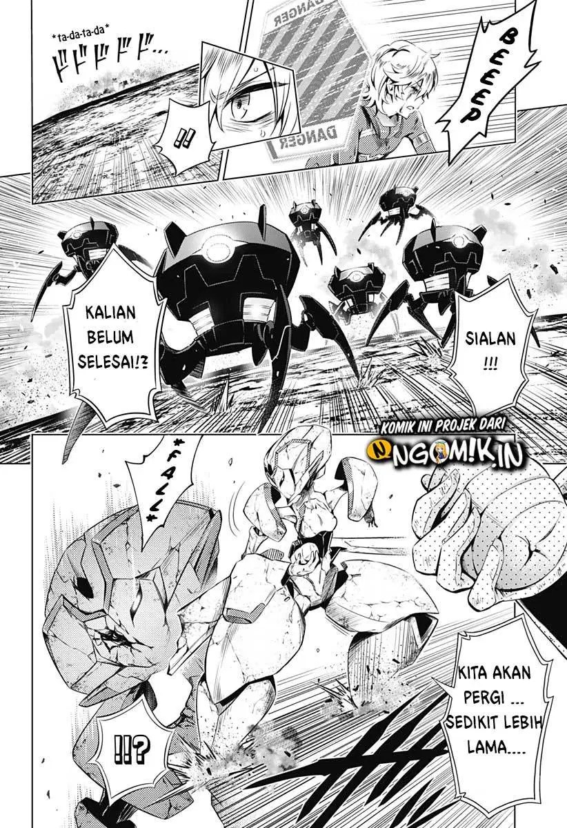 Halaman 7 dari 27
