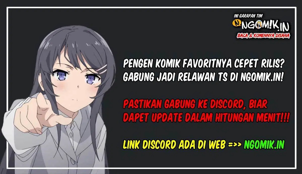 Halaman 14 dari 26
