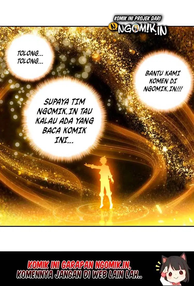 Halaman 26 dari 26