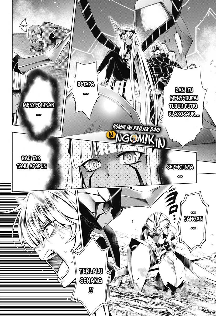 Halaman 9 dari 26
