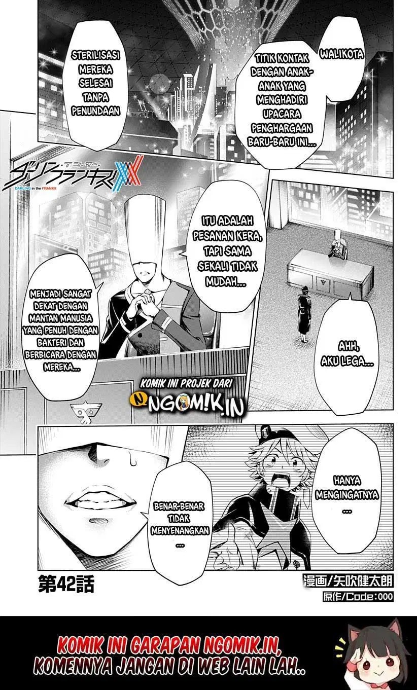 Halaman 2 dari 23