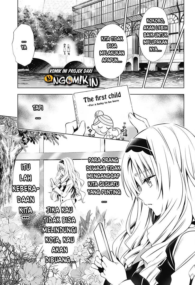 Halaman 8 dari 23