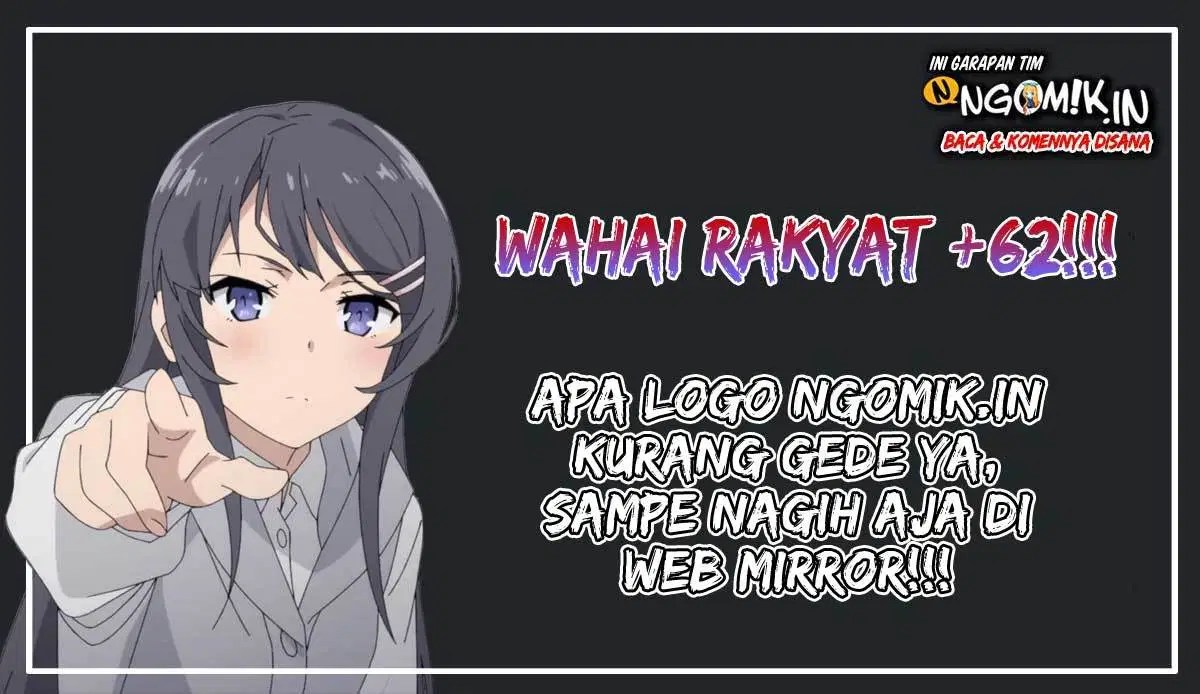 Halaman 13 dari 25