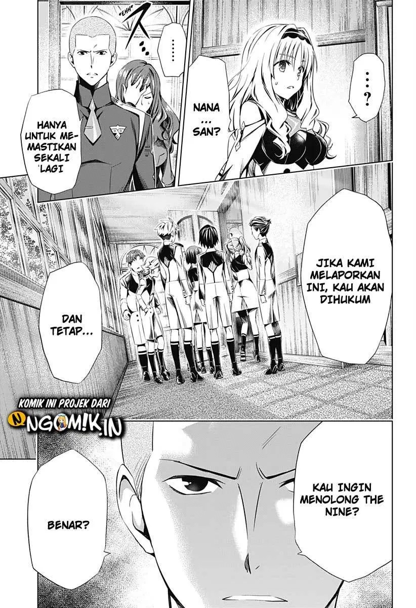 Halaman 17 dari 25