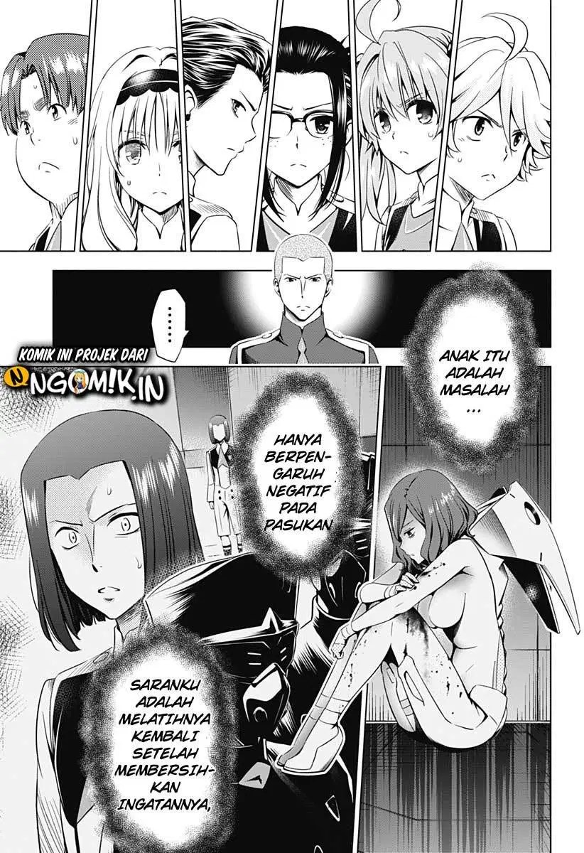 Halaman 19 dari 25