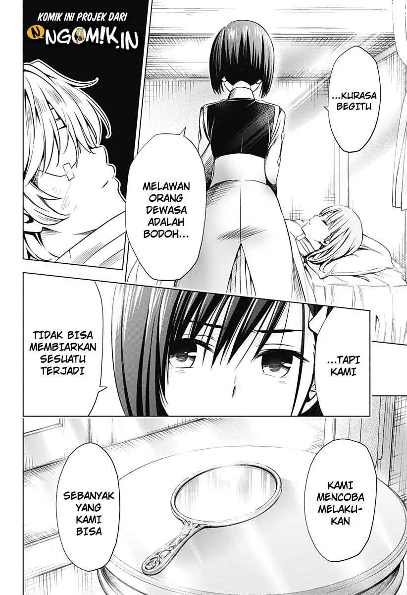 Halaman 3 dari 25