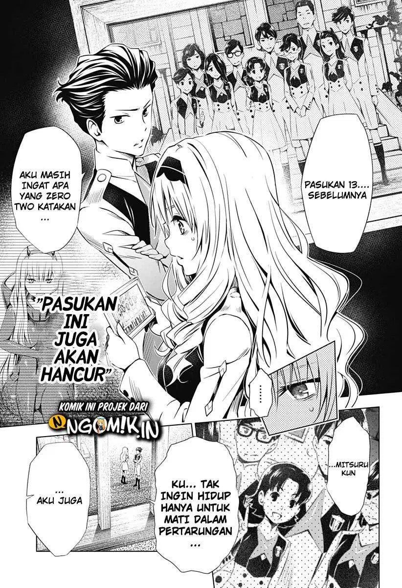 Halaman 6 dari 25
