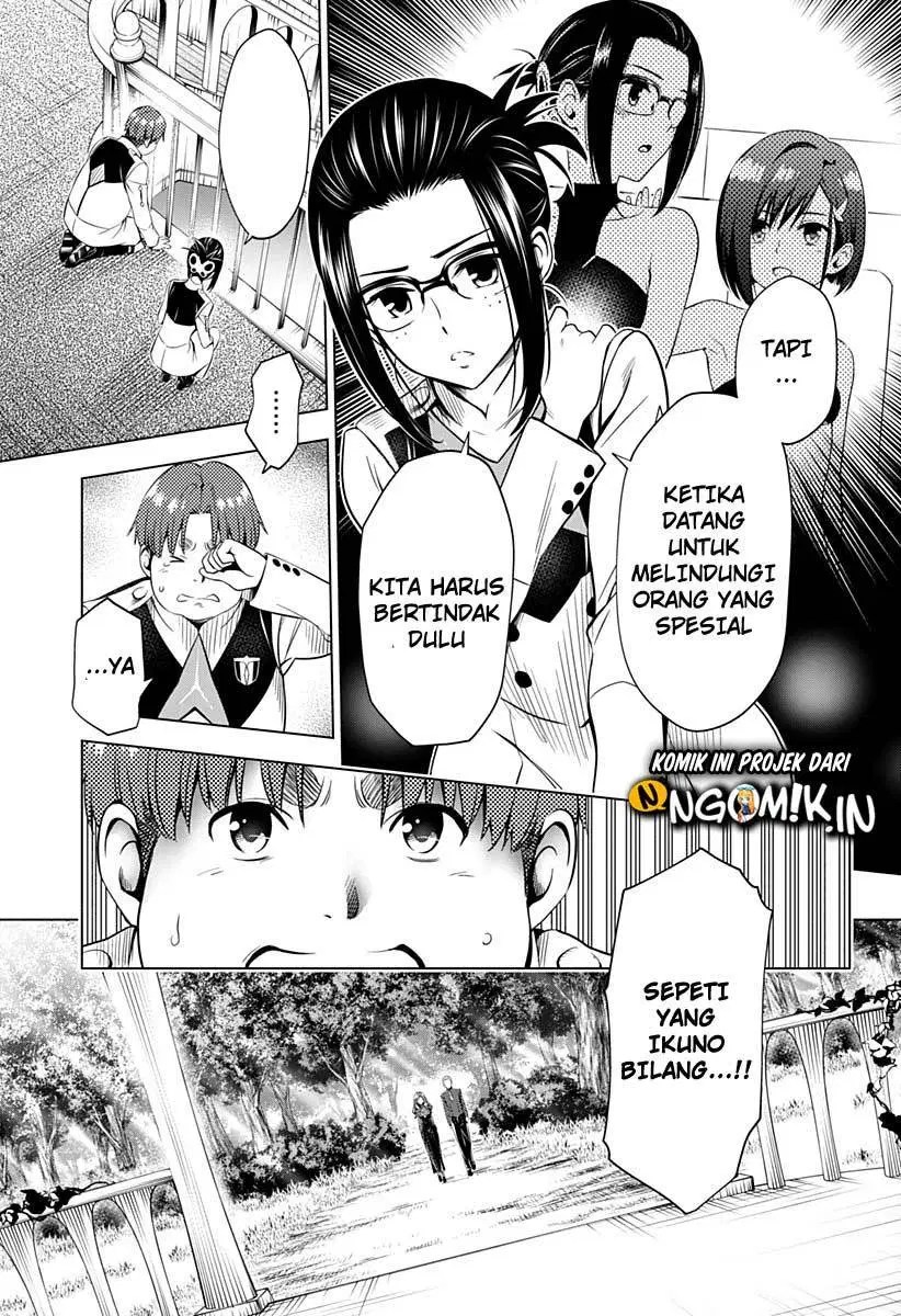 Halaman 8 dari 25