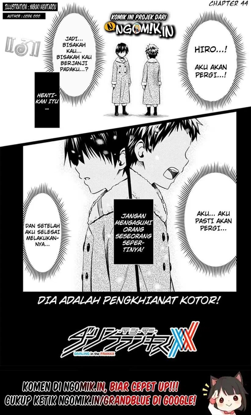 Halaman 2 dari 21