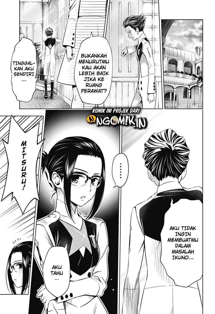 Halaman 18 dari 21