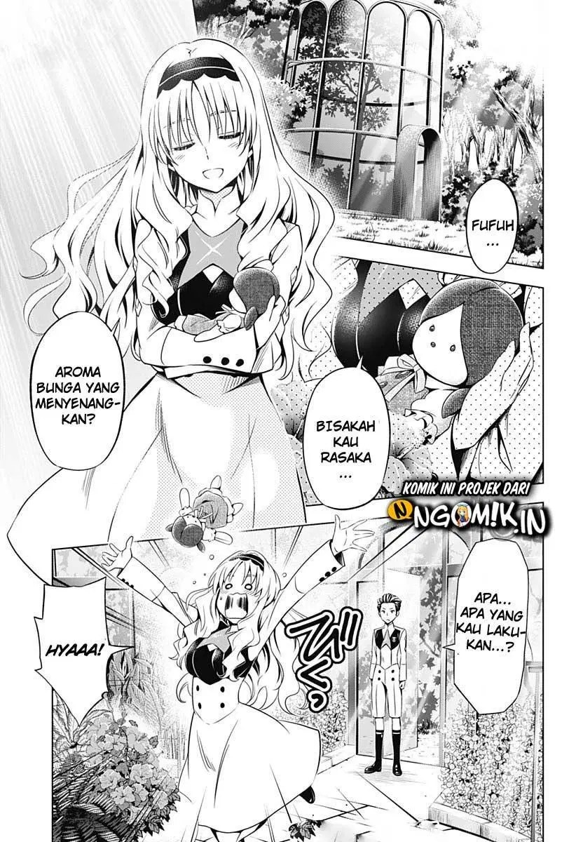 Halaman 4 dari 21