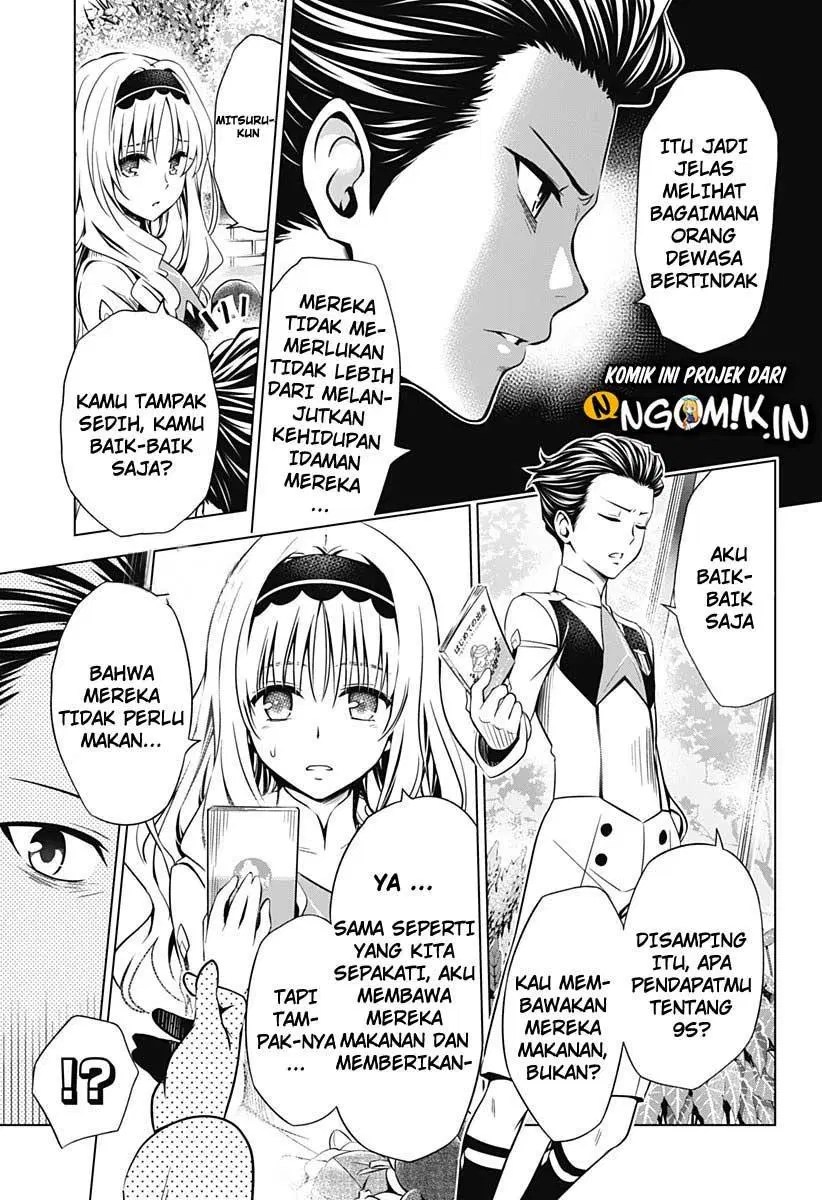Halaman 6 dari 21