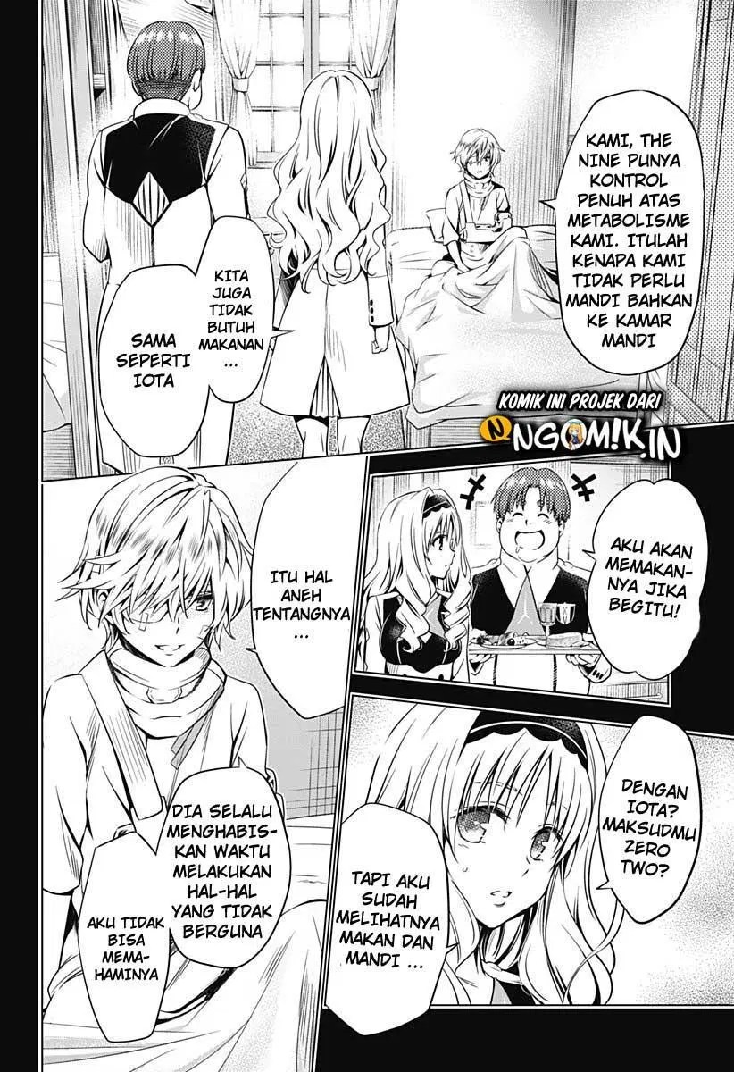 Halaman 7 dari 21