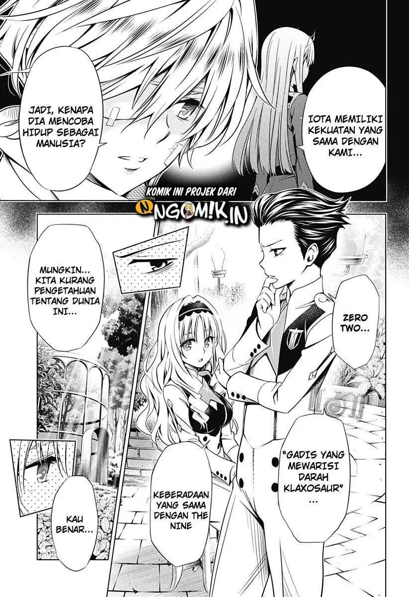 Halaman 8 dari 21