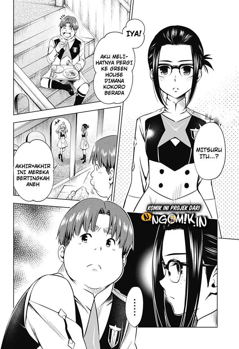 Halaman 9 dari 21