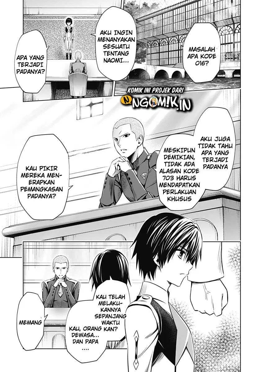 Halaman 10 dari 21