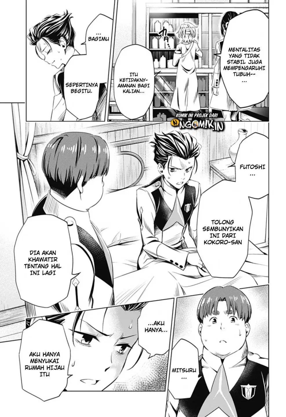 Halaman 8 dari 28