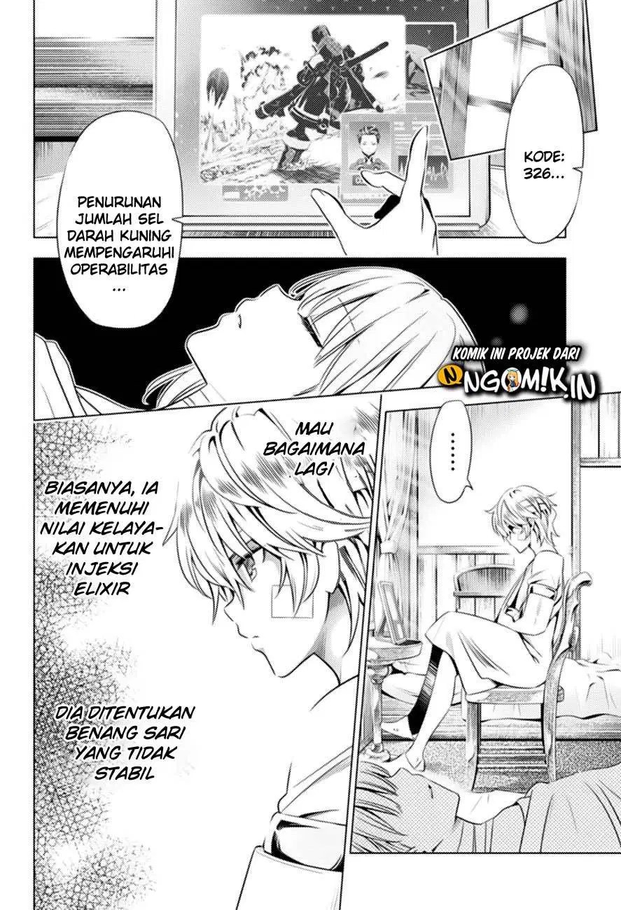 Halaman 3 dari 24
