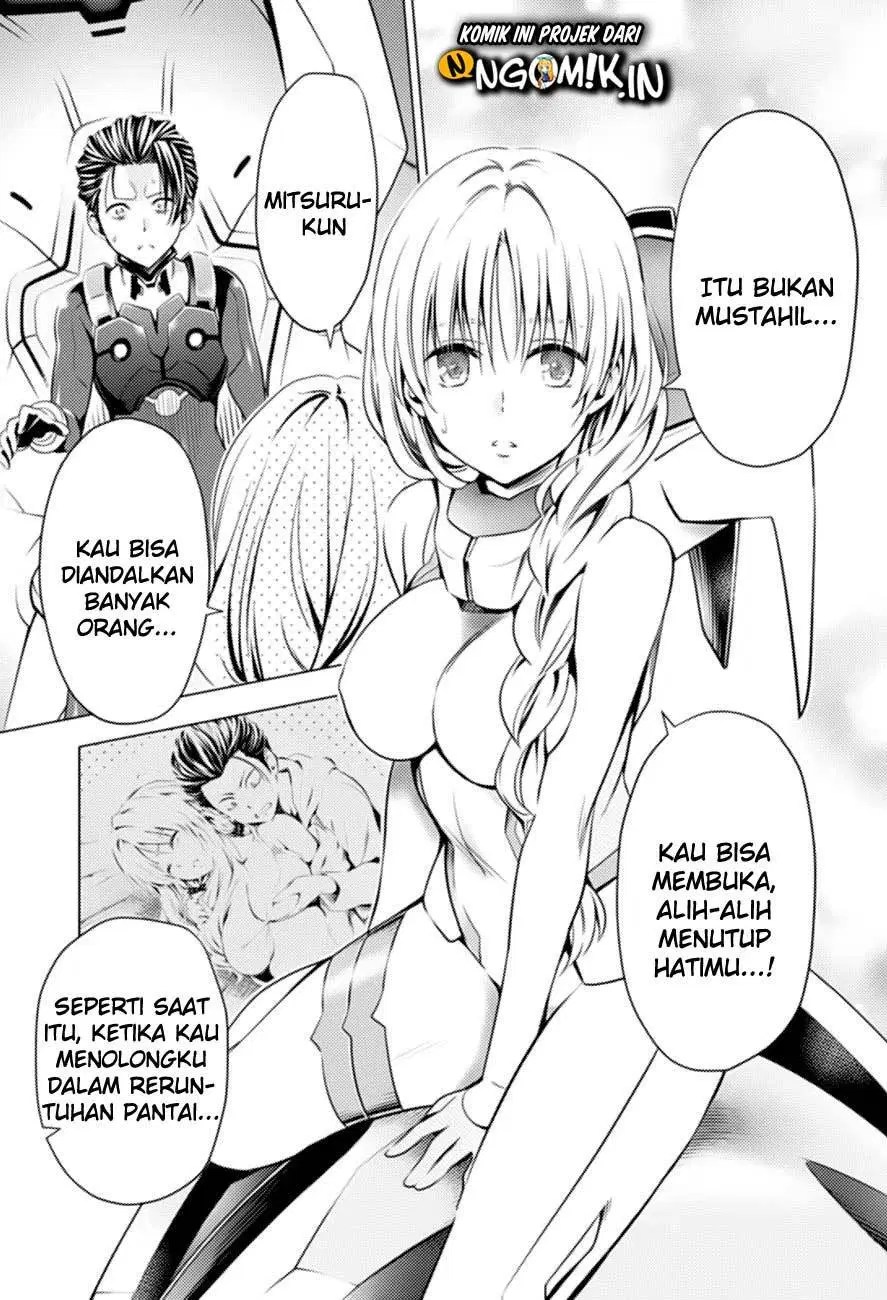 Halaman 21 dari 24