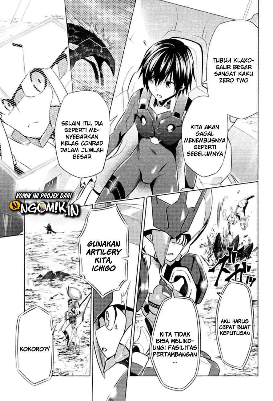 Halaman 10 dari 24