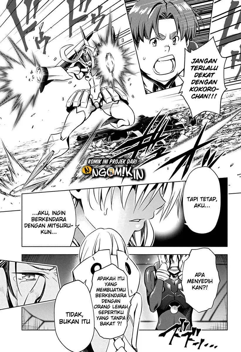 Halaman 15 dari 24
