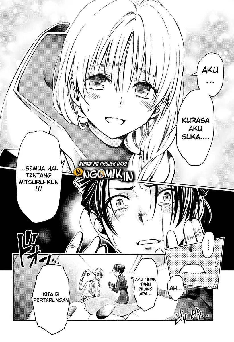 Halaman 16 dari 24
